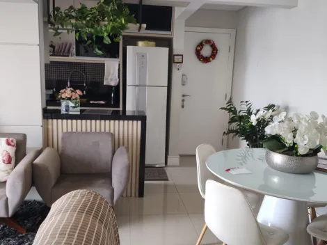 imagem 3 - Apartamento à venda de 63m² | 02 dormitórios, sendo 01 suíte e 01 vaga de garagem | Edifício Rossi Montês - Vila Industrial | São José dos Campos | imagem 3 - Apartamento à venda de 63m² | 02 dormitórios, sendo 01 suíte e 01 vaga de garagem | Edifício Rossi Montês - Vila Industrial | São José dos Campos |