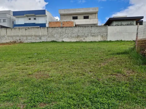imagem 1 - Terreno à venda de 250m² | Condomínio Reserva Rudá - Loteamento Floresta | São José dos Campos | imagem 1 - Terreno à venda de 250m² | Condomínio Reserva Rudá - Loteamento Floresta | São José dos Campos |