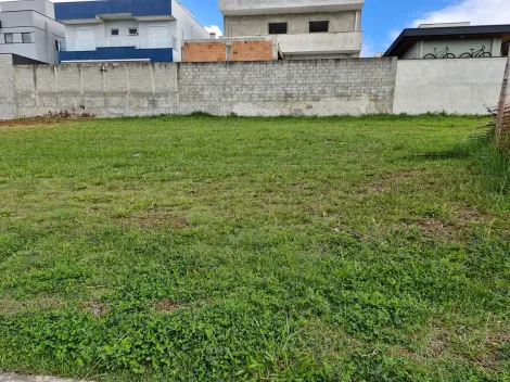 imagem 2 - Terreno à venda de 250m² | Condomínio Reserva Rudá - Loteamento Floresta | São José dos Campos | imagem 2 - Terreno à venda de 250m² | Condomínio Reserva Rudá - Loteamento Floresta | São José dos Campos |