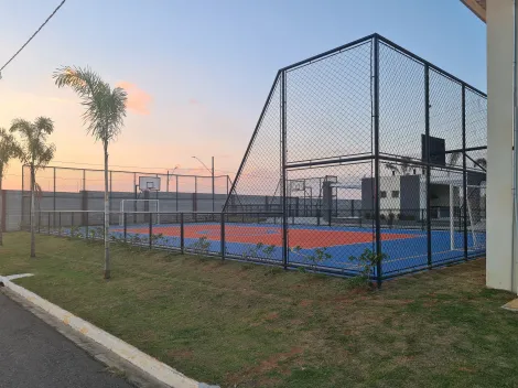 imagem 5 - Terreno à venda de 250m² | Condomínio Reserva Rudá - Loteamento Floresta | São José dos Campos | imagem 5 - Terreno à venda de 250m² | Condomínio Reserva Rudá - Loteamento Floresta | São José dos Campos |