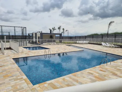 imagem 3 - Terreno à venda de 250m² | Condomínio Reserva Rudá - Loteamento Floresta | São José dos Campos | imagem 3 - Terreno à venda de 250m² | Condomínio Reserva Rudá - Loteamento Floresta | São José dos Campos |