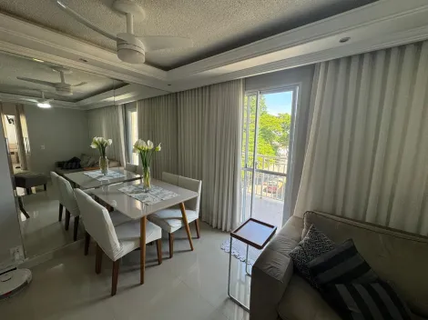 imagem 1 - Apartamento à venda de 67m² | 03 dormitórios, sendo 01 suíte e 02 vagas de garagem | Edifício Jardinatti - Jardim Sul | São José dos Campos | imagem 1 - Apartamento à venda de 67m² | 03 dormitórios, sendo 01 suíte e 02 vagas de garagem | Edifício Jardinatti - Jardim Sul | São José dos Campos |