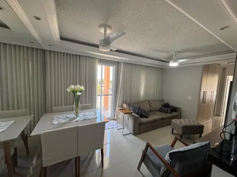 imagem 3 - Apartamento à venda de 67m² | 03 dormitórios, sendo 01 suíte e 02 vagas de garagem | Edifício Jardinatti - Jardim Sul | São José dos Campos | imagem 3 - Apartamento à venda de 67m² | 03 dormitórios, sendo 01 suíte e 02 vagas de garagem | Edifício Jardinatti - Jardim Sul | São José dos Campos |