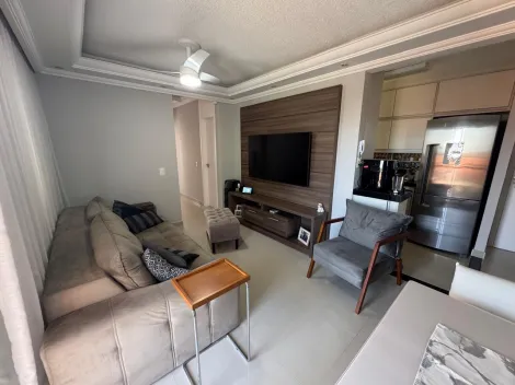 imagem 2 - Apartamento à venda de 67m² | 03 dormitórios, sendo 01 suíte e 02 vagas de garagem | Edifício Jardinatti - Jardim Sul | São José dos Campos | imagem 2 - Apartamento à venda de 67m² | 03 dormitórios, sendo 01 suíte e 02 vagas de garagem | Edifício Jardinatti - Jardim Sul | São José dos Campos |