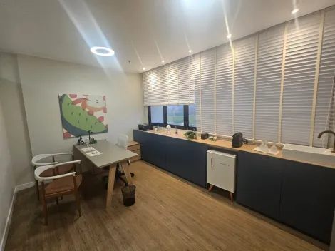 imagem 1 - Sala comercial para venda e locação de 50m² | 01 banheiro e 01 vaga de garagem | Prime Offices Cassiano Ricardo - Jardim Aquárius | São José dos Campos | imagem 1 - Sala comercial para venda e locação de 50m² | 01 banheiro e 01 vaga de garagem | Prime Offices Cassiano Ricardo - Jardim Aquárius | São José dos Campos |
