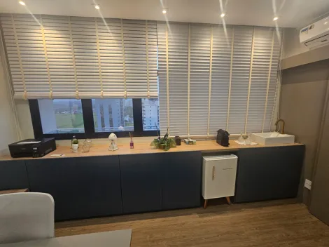 imagem 3 - Sala comercial para venda e locação de 50m² | 01 banheiro e 01 vaga de garagem | Prime Offices Cassiano Ricardo - Jardim Aquárius | São José dos Campos | imagem 3 - Sala comercial para venda e locação de 50m² | 01 banheiro e 01 vaga de garagem | Prime Offices Cassiano Ricardo - Jardim Aquárius | São José dos Campos |