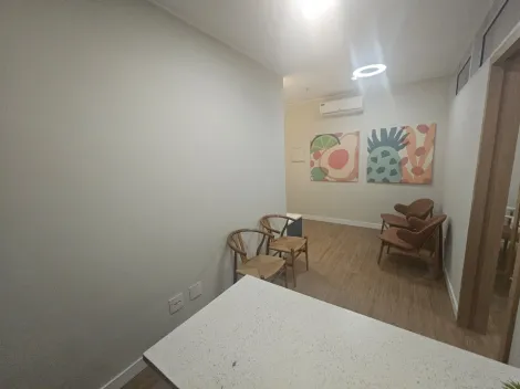imagem 4 - Sala comercial para venda e locação de 50m² | 01 banheiro e 01 vaga de garagem | Prime Offices Cassiano Ricardo - Jardim Aquárius | São José dos Campos | imagem 4 - Sala comercial para venda e locação de 50m² | 01 banheiro e 01 vaga de garagem | Prime Offices Cassiano Ricardo - Jardim Aquárius | São José dos Campos |
