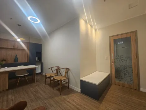 imagem 5 - Sala comercial para venda e locação de 50m² | 01 banheiro e 01 vaga de garagem | Prime Offices Cassiano Ricardo - Jardim Aquárius | São José dos Campos | imagem 5 - Sala comercial para venda e locação de 50m² | 01 banheiro e 01 vaga de garagem | Prime Offices Cassiano Ricardo - Jardim Aquárius | São José dos Campos |