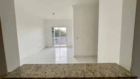 imagem 2 - Apartamento à venda de 66m² | 02 dormitórios, sendo 01 suíte e 01 vaga de garagem | Edifício Palazzo Mariano - Vila Maria | São José dos Campos | imagem 2 - Apartamento à venda de 66m² | 02 dormitórios, sendo 01 suíte e 01 vaga de garagem | Edifício Palazzo Mariano - Vila Maria | São José dos Campos |