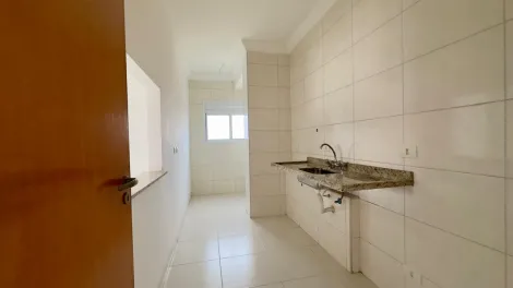 imagem 3 - Apartamento à venda de 66m² | 02 dormitórios, sendo 01 suíte e 01 vaga de garagem | Edifício Palazzo Mariano - Vila Maria | São José dos Campos | imagem 3 - Apartamento à venda de 66m² | 02 dormitórios, sendo 01 suíte e 01 vaga de garagem | Edifício Palazzo Mariano - Vila Maria | São José dos Campos |