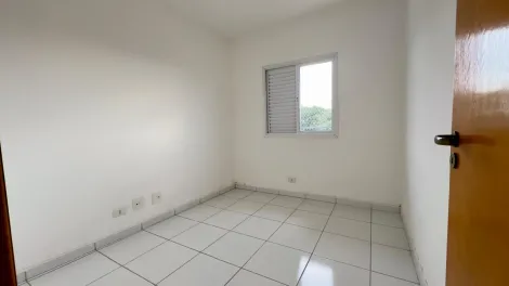 imagem 5 - Apartamento à venda de 66m² | 02 dormitórios, sendo 01 suíte e 01 vaga de garagem | Edifício Palazzo Mariano - Vila Maria | São José dos Campos | imagem 5 - Apartamento à venda de 66m² | 02 dormitórios, sendo 01 suíte e 01 vaga de garagem | Edifício Palazzo Mariano - Vila Maria | São José dos Campos |