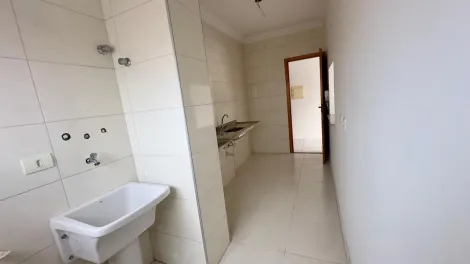 imagem 4 - Apartamento à venda de 66m² | 02 dormitórios, sendo 01 suíte e 01 vaga de garagem | Edifício Palazzo Mariano - Vila Maria | São José dos Campos | imagem 4 - Apartamento à venda de 66m² | 02 dormitórios, sendo 01 suíte e 01 vaga de garagem | Edifício Palazzo Mariano - Vila Maria | São José dos Campos |