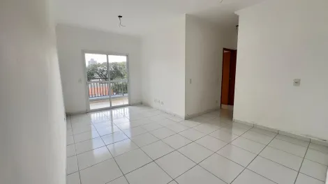 imagem 1 - Apartamento à venda de 66m² | 02 dormitórios, sendo 01 suíte e 01 vaga de garagem | Edifício Palazzo Mariano - Vila Maria | São José dos Campos | imagem 1 - Apartamento à venda de 66m² | 02 dormitórios, sendo 01 suíte e 01 vaga de garagem | Edifício Palazzo Mariano - Vila Maria | São José dos Campos |