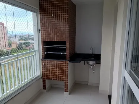 imagem 4 - Apartamento - Padrão imagem 4 - Apartamento - Padrão