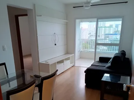 imagem 1 - Apartamento - Padrão imagem 1 - Apartamento - Padrão
