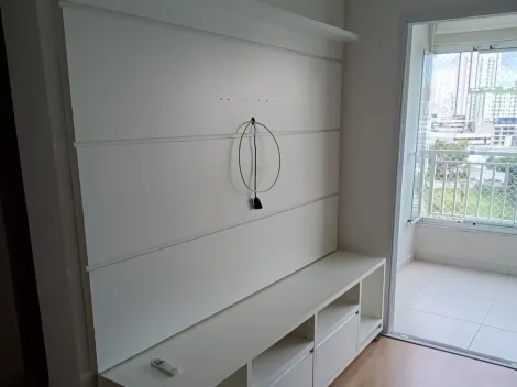 imagem 3 - Apartamento - Padrão imagem 3 - Apartamento - Padrão