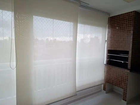 imagem 5 - Apartamento - Padrão imagem 5 - Apartamento - Padrão