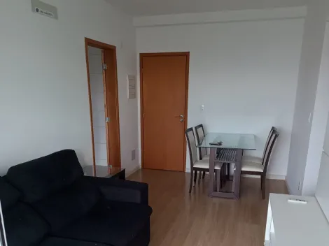 imagem 2 - Apartamento - Padrão imagem 2 - Apartamento - Padrão