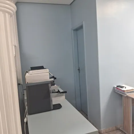 imagem 5 - Sala comercial à venda de 32m² | Centro Empresarial Porto Seguro - Jardim Pereira do Amparo | Jacareí | imagem 5 - Sala comercial à venda de 32m² | Centro Empresarial Porto Seguro - Jardim Pereira do Amparo | Jacareí |