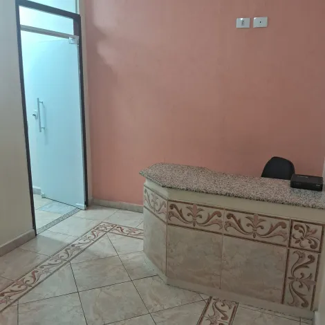 imagem 3 - Sala comercial à venda de 32m² | Centro Empresarial Porto Seguro - Jardim Pereira do Amparo | Jacareí | imagem 3 - Sala comercial à venda de 32m² | Centro Empresarial Porto Seguro - Jardim Pereira do Amparo | Jacareí |
