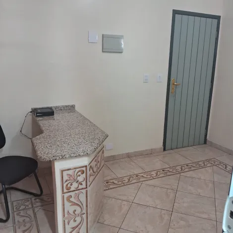 imagem 4 - Sala comercial à venda de 32m² | Centro Empresarial Porto Seguro - Jardim Pereira do Amparo | Jacareí | imagem 4 - Sala comercial à venda de 32m² | Centro Empresarial Porto Seguro - Jardim Pereira do Amparo | Jacareí |