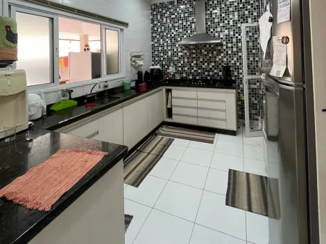 imagem 1 - Casa à venda de 240m² | 03 dormitórios, sendo suíes e 04 vagas de garagem | Condomínio Residencial Vila Branca | Jacareí | imagem 1 - Casa à venda de 240m² | 03 dormitórios, sendo suíes e 04 vagas de garagem | Condomínio Residencial Vila Branca | Jacareí |