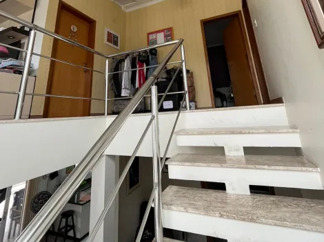 imagem 5 - Casa à venda de 240m² | 03 dormitórios, sendo suíes e 04 vagas de garagem | Condomínio Residencial Vila Branca | Jacareí | imagem 5 - Casa à venda de 240m² | 03 dormitórios, sendo suíes e 04 vagas de garagem | Condomínio Residencial Vila Branca | Jacareí |