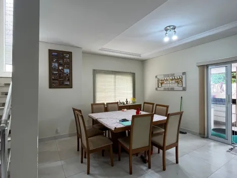 imagem 3 - Casa à venda de 240m² | 03 dormitórios, sendo suíes e 04 vagas de garagem | Condomínio Residencial Vila Branca | Jacareí | imagem 3 - Casa à venda de 240m² | 03 dormitórios, sendo suíes e 04 vagas de garagem | Condomínio Residencial Vila Branca | Jacareí |