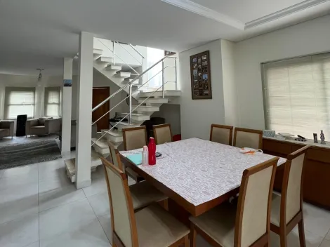 imagem 2 - Casa à venda de 240m² | 03 dormitórios, sendo suíes e 04 vagas de garagem | Condomínio Residencial Vila Branca | Jacareí | imagem 2 - Casa à venda de 240m² | 03 dormitórios, sendo suíes e 04 vagas de garagem | Condomínio Residencial Vila Branca | Jacareí |