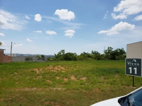 imagem 1 - Terreno à venda de 250m² | Vivva Residencial Clube - Vila Branca | Jacareí | imagem 1 - Terreno à venda de 250m² | Vivva Residencial Clube - Vila Branca | Jacareí |
