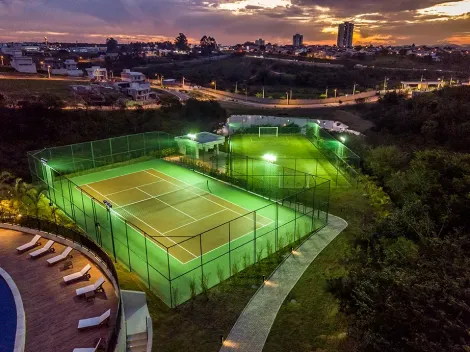 imagem 3 - Terreno à venda de 250m² | Vivva Residencial Clube - Vila Branca | Jacareí | imagem 3 - Terreno à venda de 250m² | Vivva Residencial Clube - Vila Branca | Jacareí |