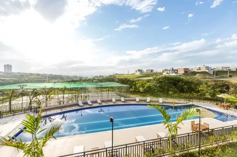 imagem 5 - Terreno à venda de 250m² | Vivva Residencial Clube - Vila Branca | Jacareí | imagem 5 - Terreno à venda de 250m² | Vivva Residencial Clube - Vila Branca | Jacareí |