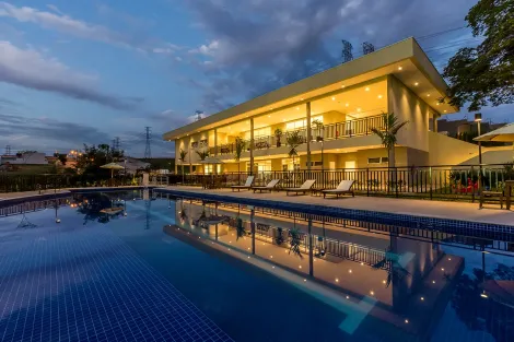 imagem 4 - Terreno à venda de 250m² | Vivva Residencial Clube - Vila Branca | Jacareí | imagem 4 - Terreno à venda de 250m² | Vivva Residencial Clube - Vila Branca | Jacareí |