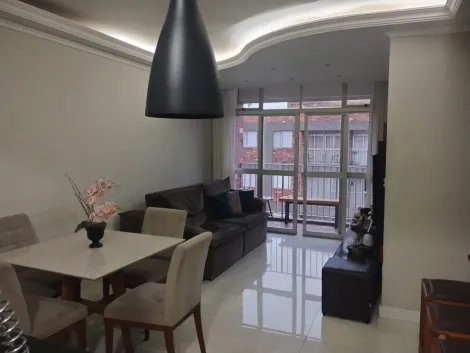 imagem 2 - Apartamento à venda de 90m² | 03 dormitórios, 01 banheiro e 01 vaga de garagem | Logos I - Centro | São José dos Campos | imagem 2 - Apartamento à venda de 90m² | 03 dormitórios, 01 banheiro e 01 vaga de garagem | Logos I - Centro | São José dos Campos |