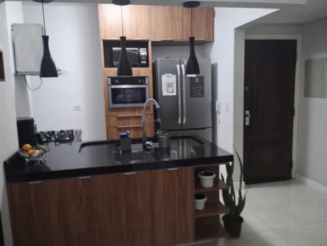 imagem 5 - Apartamento à venda de 90m² | 03 dormitórios, 01 banheiro e 01 vaga de garagem | Logos I - Centro | São José dos Campos | imagem 5 - Apartamento à venda de 90m² | 03 dormitórios, 01 banheiro e 01 vaga de garagem | Logos I - Centro | São José dos Campos |