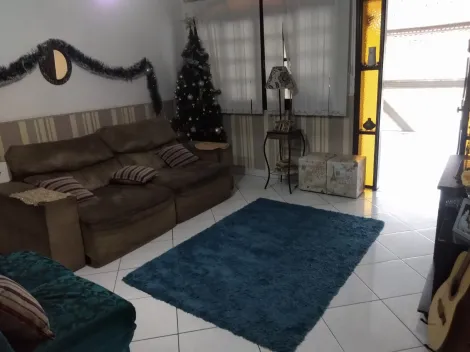imagem 1 - Sobrado à venda de 198m² | 03 dormitórios sendo 02 suítes, 04 banheiros e 03 vagas de garagem | Vista Verde - São José dos Campos | imagem 1 - Sobrado à venda de 198m² | 03 dormitórios sendo 02 suítes, 04 banheiros e 03 vagas de garagem | Vista Verde - São José dos Campos |