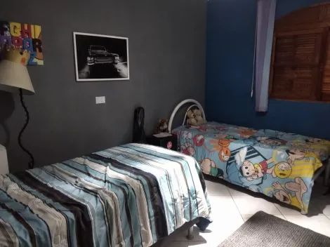 imagem 4 - Sobrado à venda de 198m² | 03 dormitórios sendo 02 suítes, 04 banheiros e 03 vagas de garagem | Vista Verde - São José dos Campos | imagem 4 - Sobrado à venda de 198m² | 03 dormitórios sendo 02 suítes, 04 banheiros e 03 vagas de garagem | Vista Verde - São José dos Campos |