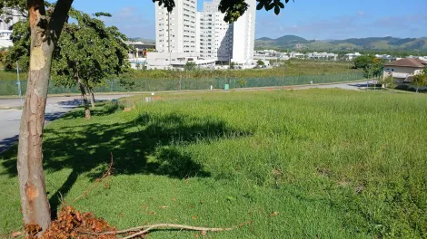 imagem 4 - Terreno à venda de 600m² | Colinas do Paratehy - Urbanova | São José dos Campos | imagem 4 - Terreno à venda de 600m² | Colinas do Paratehy - Urbanova | São José dos Campos |