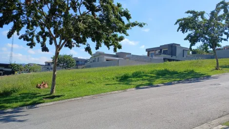 imagem 2 - Terreno à venda de 600m² | Colinas do Paratehy - Urbanova | São José dos Campos | imagem 2 - Terreno à venda de 600m² | Colinas do Paratehy - Urbanova | São José dos Campos |