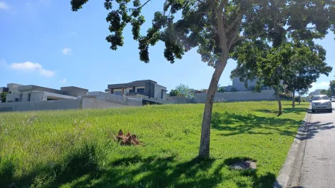 imagem 3 - Terreno à venda de 600m² | Colinas do Paratehy - Urbanova | São José dos Campos | imagem 3 - Terreno à venda de 600m² | Colinas do Paratehy - Urbanova | São José dos Campos |
