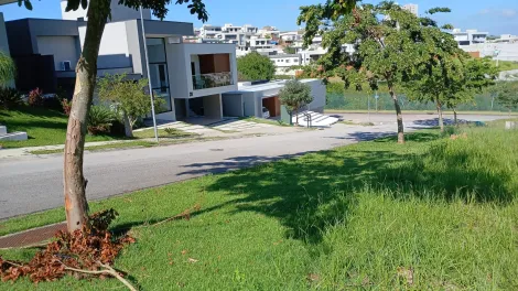 imagem 5 - Terreno à venda de 600m² | Colinas do Paratehy - Urbanova | São José dos Campos | imagem 5 - Terreno à venda de 600m² | Colinas do Paratehy - Urbanova | São José dos Campos |