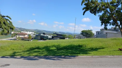 imagem 1 - Terreno à venda de 600m² | Colinas do Paratehy - Urbanova | São José dos Campos | imagem 1 - Terreno à venda de 600m² | Colinas do Paratehy - Urbanova | São José dos Campos |