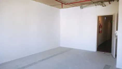 imagem 1 - Sala para locação e venda de 33,77 m² | 01 banheiro, 01 vaga de garagem | Ed New Worker Tower - Jardim Aquárius | São José dos Campos | imagem 1 - Sala para locação e venda de 33,77 m² | 01 banheiro, 01 vaga de garagem | Ed New Worker Tower - Jardim Aquárius | São José dos Campos |