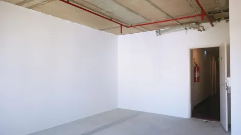 imagem 2 - Sala para locação e venda de 33,77 m² | 01 banheiro, 01 vaga de garagem | Ed New Worker Tower - Jardim Aquárius | São José dos Campos | imagem 2 - Sala para locação e venda de 33,77 m² | 01 banheiro, 01 vaga de garagem | Ed New Worker Tower - Jardim Aquárius | São José dos Campos |