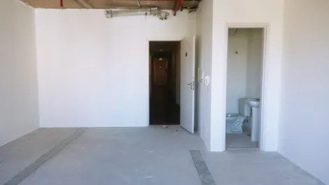 imagem 3 - Sala para locação e venda de 33,77 m² | 01 banheiro, 01 vaga de garagem | Ed New Worker Tower - Jardim Aquárius | São José dos Campos | imagem 3 - Sala para locação e venda de 33,77 m² | 01 banheiro, 01 vaga de garagem | Ed New Worker Tower - Jardim Aquárius | São José dos Campos |