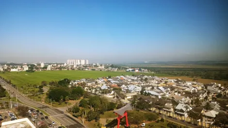 imagem 4 - Sala para locação e venda de 33,77 m² | 01 banheiro, 01 vaga de garagem | Ed New Worker Tower - Jardim Aquárius | São José dos Campos | imagem 4 - Sala para locação e venda de 33,77 m² | 01 banheiro, 01 vaga de garagem | Ed New Worker Tower - Jardim Aquárius | São José dos Campos |