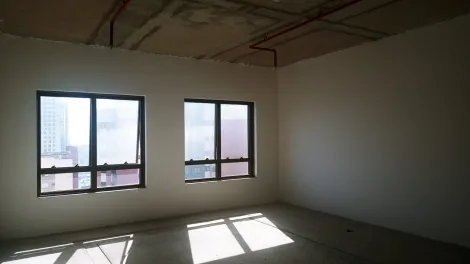 imagem 5 - Sala para locação e venda de 33,77 m² | 01 banheiro, 01 vaga de garagem | Ed New Worker Tower - Jardim Aquárius | São José dos Campos | imagem 5 - Sala para locação e venda de 33,77 m² | 01 banheiro, 01 vaga de garagem | Ed New Worker Tower - Jardim Aquárius | São José dos Campos |