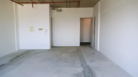 imagem 1 - Sala para locação e venda de 42,91 m² | 01 banheiro, 02 vagas de garagem | Ed New Worker Tower - Jardim Aquárius | São José dos Campos | imagem 1 - Sala para locação e venda de 42,91 m² | 01 banheiro, 02 vagas de garagem | Ed New Worker Tower - Jardim Aquárius | São José dos Campos |