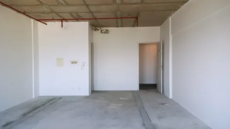 imagem 2 - Sala para locação e venda de 42,91 m² | 01 banheiro, 02 vagas de garagem | Ed New Worker Tower - Jardim Aquárius | São José dos Campos | imagem 2 - Sala para locação e venda de 42,91 m² | 01 banheiro, 02 vagas de garagem | Ed New Worker Tower - Jardim Aquárius | São José dos Campos |