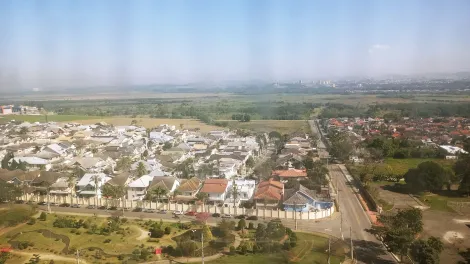 imagem 3 - Sala para locação e venda de 42,91 m² | 01 banheiro, 02 vagas de garagem | Ed New Worker Tower - Jardim Aquárius | São José dos Campos | imagem 3 - Sala para locação e venda de 42,91 m² | 01 banheiro, 02 vagas de garagem | Ed New Worker Tower - Jardim Aquárius | São José dos Campos |